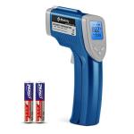 Etekcity Infrared Thermometer 1080 for Cooking