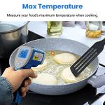 Etekcity Infrared Thermometer 1080 for Cooking