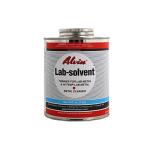 ALVIN 16 oz Lab Solvent and Metal Cleaner