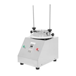 8-Layer Electric Sieve Shaker for Lab Use