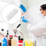 20pcs PTFE Magnetic Stir Bars for Lab Mixing