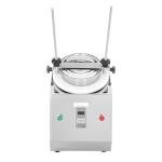 8-Layer Electric Sieve Shaker for Lab Use