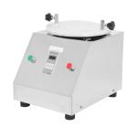 8-Layer Electric Sieve Shaker for Lab Use