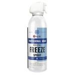 152A Medical Freeze Spray - 10 oz Can