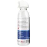 152A Medical Freeze Spray - 10 oz Can