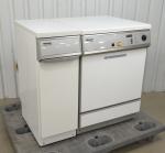 Miele Professional Lab Glassware Washer and Dryer