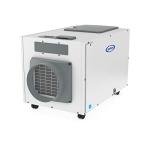 AprilAire E130C 130-Pint Whole-House Dehumidifier