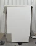 Miele Professional Lab Glassware Washer and Dryer