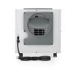AprilAire E130C 130-Pint Whole-House Dehumidifier