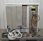 Miele Professional Lab Glassware Washer and Dryer