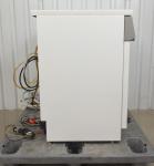 Miele Professional Lab Glassware Washer and Dryer