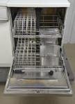 Miele Professional Lab Glassware Washer and Dryer