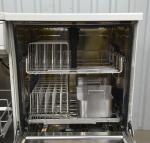 Miele Professional Lab Glassware Washer and Dryer