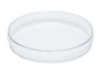 10 Pack Sterile Thick Plastic Petri Dishes