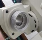 BUCHI R-200 Rotary Evaporator for Labs, 120V