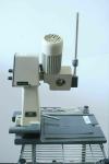 Buchi RE-121 Rotary Evaporator with Stand