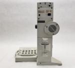 BUCHI R-200 Rotary Evaporator for Labs, 120V