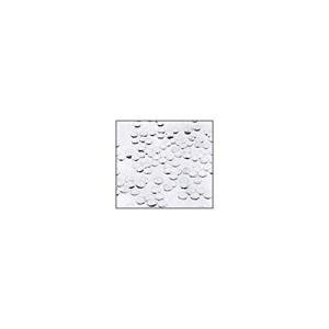 Walter Stern 2 mm Soda Lime Glass Beads