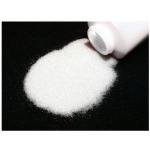 BioSpec 11079101 Glass Beads, 0.1 mm Size