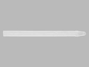ProCulture Plastic Pestles for Micro-Tube Homogenizers