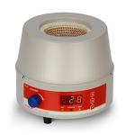 Digital Electric Stirring Heating Mantle, 250ml