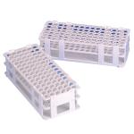 SP Bel-Art Indexed Test Tube Rack for 10-13mm Tubes