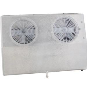 Heatcraft Refrigeration LARKIN TAK13AG Evaporator