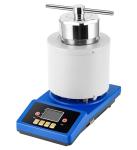 500ml High-Pressure PTFE Autoclave Reactor with Stirring