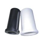 Induction Gold Melting Furnace with Crucible Set