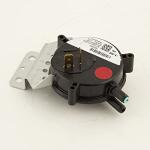 Nordyne 632452 Furnace Pressure Switch - OEM Part