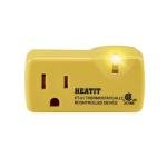 Heatit ET-21 Thermostatic Freeze Control Outlet