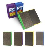 Diamond Hand Polishing Pads for Ceramic and Glass