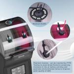 Sovol SH02 Filament Dryer and Storage Box