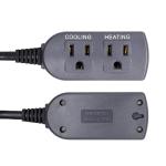 Inkbird ITC-308 Digital Temperature Controller 110V