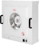 Class 100 HEPA Filter Laminar Flow Hood