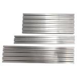 Vertical Laminar Flow Hood for Clean Rooms