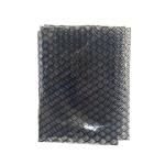 Vertical Laminar Flow Hood for Clean Rooms