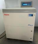 Sorvall RC Bios 10 Large Capacity Centrifuge