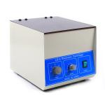 Electric Tabletop Lab Centrifuge – 850ml Capacity