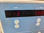 FORMA™ 5682 Refrigerated Centrifuge with Rotor
