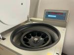 Sorvall RC Bios 10 Large Capacity Centrifuge