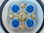 FORMA™ 5682 Refrigerated Centrifuge with Rotor