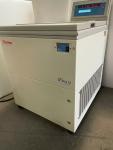 Sorvall RC Bios 10 Large Capacity Centrifuge