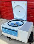 FORMA™ 5682 Refrigerated Centrifuge with Rotor