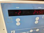FORMA™ 5682 Refrigerated Centrifuge with Rotor