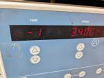 FORMA™ 5682 Refrigerated Centrifuge with Rotor