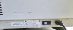 FORMA™ 5682 Refrigerated Centrifuge with Rotor