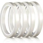 108 ft Heat Resistant Tape for Sublimation and Electronics