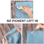 108 ft Heat Resistant Tape for Sublimation and Electronics