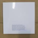 108 ft Heat Resistant Tape for Sublimation and Electronics